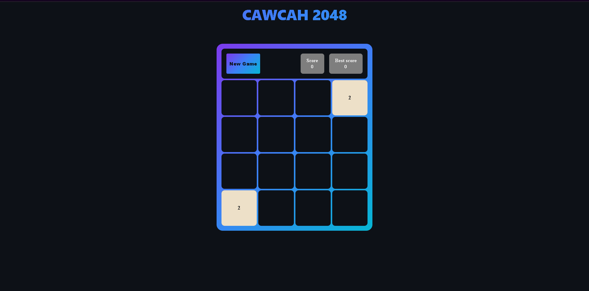 2048